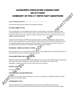 POL111-SUMMARY-WITH-PAST-QUESTIOS (2).pdf